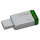 Kingston 16GB DataTraveler 50 30MB/s (USB 3.1 Gen 1) - 318994 - zdjęcie